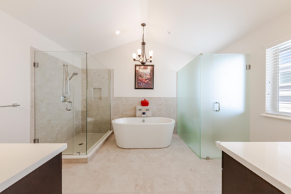 Mudroom Photo of 1351 Kingston Street, Coquitlam, BC