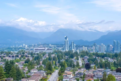 1806 5652 Patterson Avenue, Burnaby, BC, Burnaby — Apartment/Condo for sale
