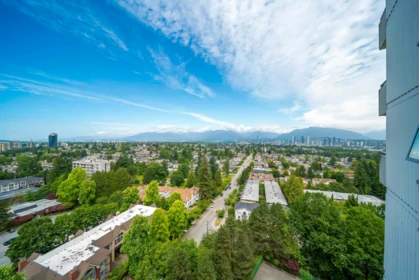 1806 5652 Patterson Avenue, Burnaby, BC, Burnaby — Apartment/Condo for sale