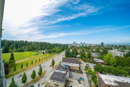 1806 5652 Patterson Avenue, Burnaby, BC, Burnaby — Apartment/Condo for sale