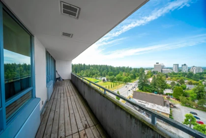 1806 5652 Patterson Avenue, Burnaby, BC, Burnaby — Apartment/Condo for sale
