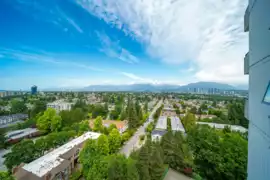 1806 5652 Patterson Avenue, Burnaby, BC