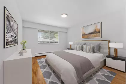 502 555 W 28th Street, North Vancouver, BC, North Vancouver — Apartment/Condo for sale