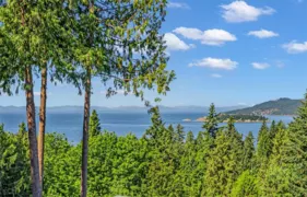 5317 Montiverdi Place, West Vancouver, BC