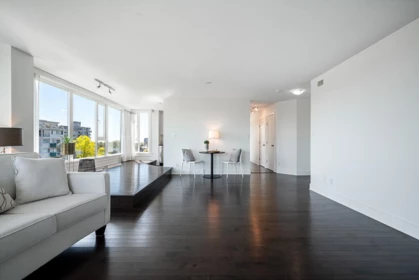 903 5425 Yew Street, Vancouver, BC, Vancouver — Apartment/Condo for sale