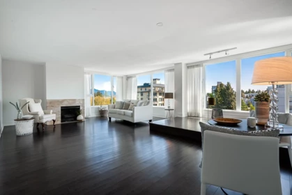 903 5425 Yew Street, Vancouver, BC, Vancouver — Apartment/Condo for sale
