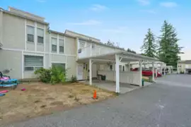 MLS R3025070