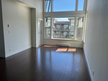 401 33538 Marshall Road, Abbotsford, BC, Abbotsford — Apartment/Condo for sale