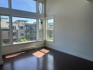 401 33538 Marshall Road, Abbotsford, BC, Abbotsford — Apartment/Condo for sale
