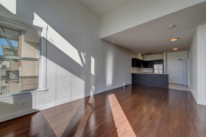 401 33538 Marshall Road, Abbotsford, BC, Abbotsford — Apartment/Condo for sale