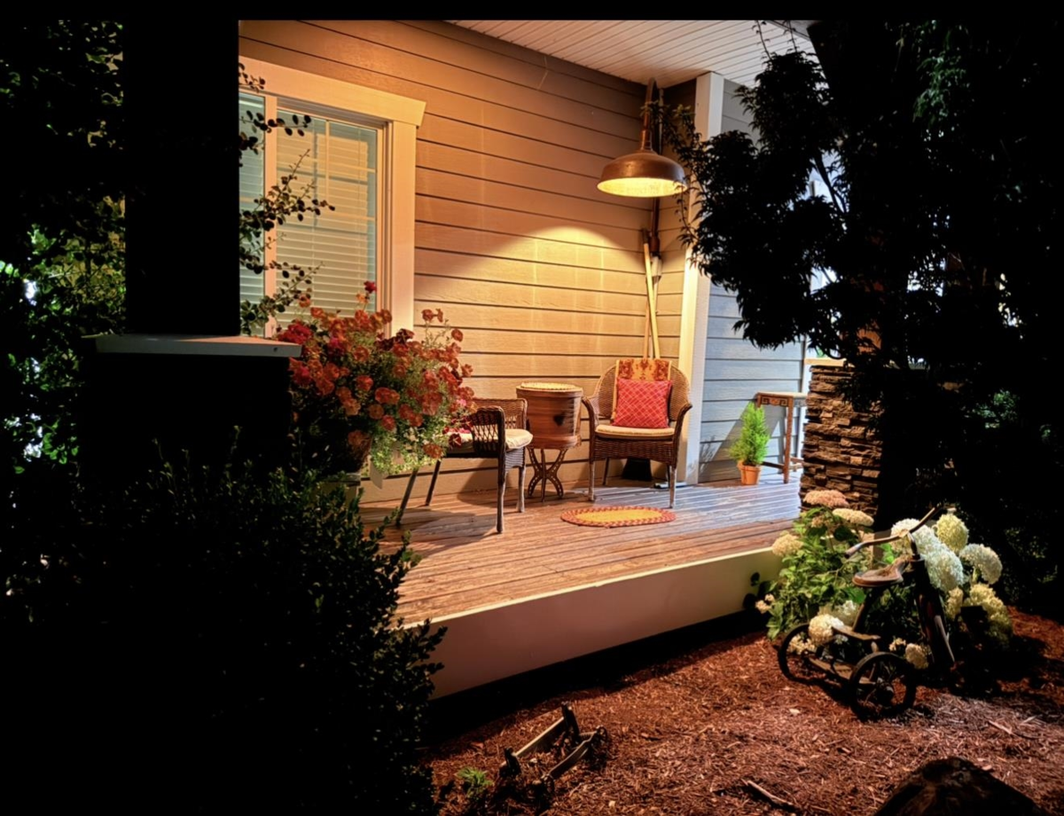 Breakfast Nook Photo of 49517 Prairie Central Road, Chilliwack, BC