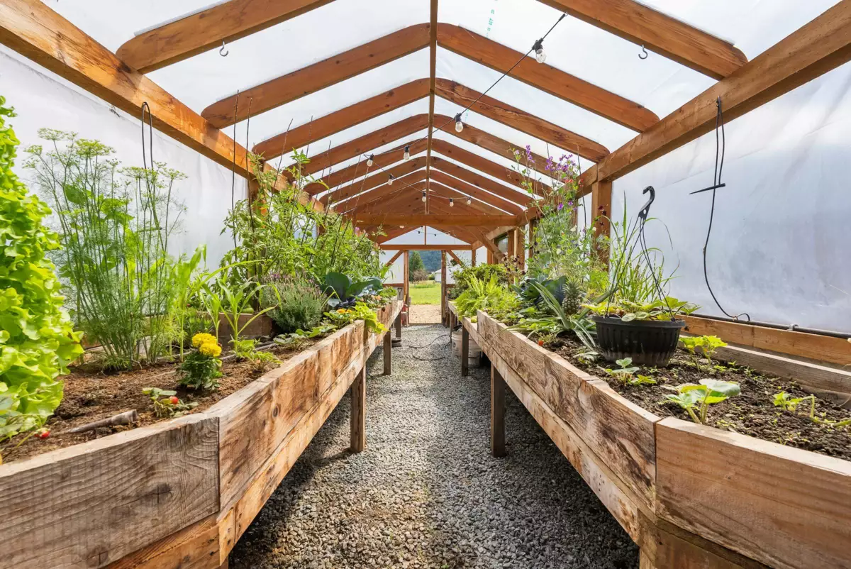 Neighborhood Park Photo Near 49517 Prairie Central Road, Chilliwack, BC