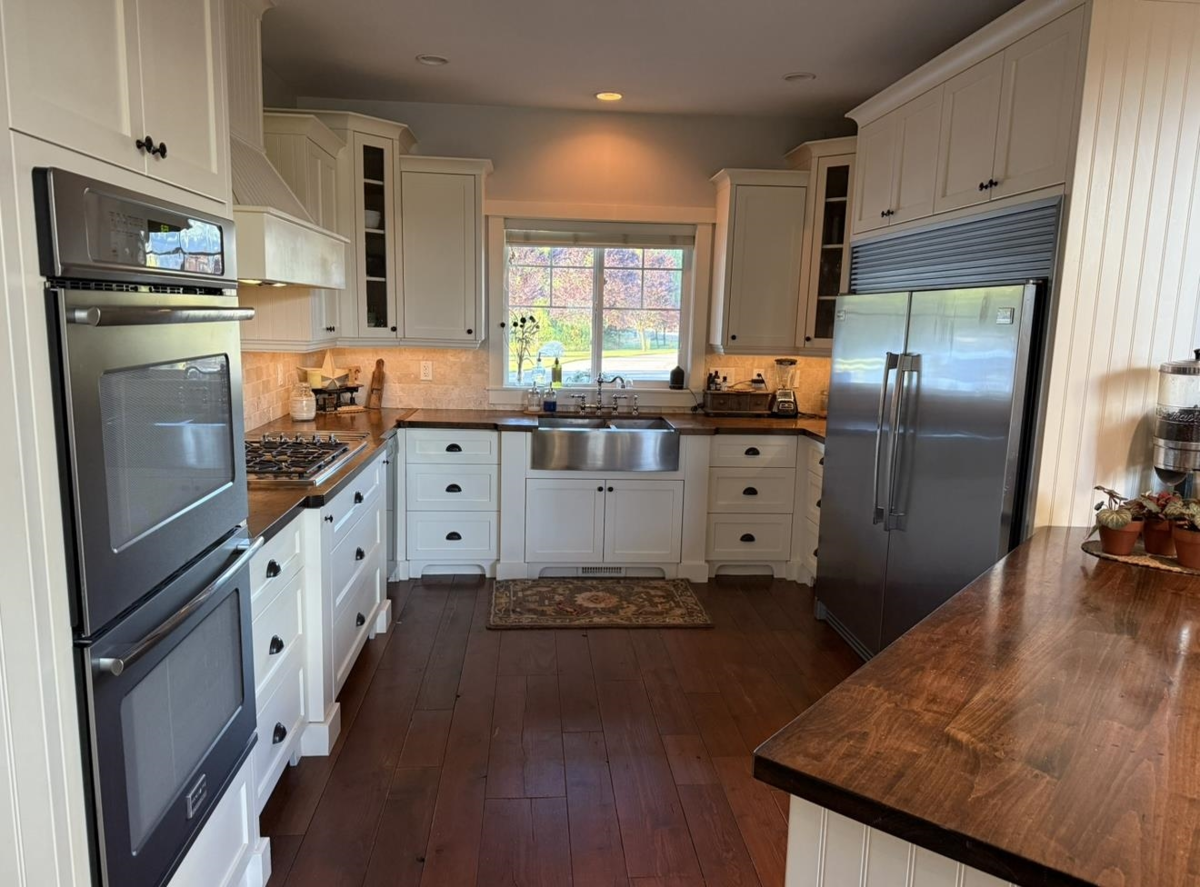 Office / Den Photo of 49517 Prairie Central Road, Chilliwack, BC