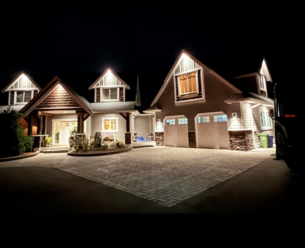 Pantry Photo of 49517 Prairie Central Road, Chilliwack, BC