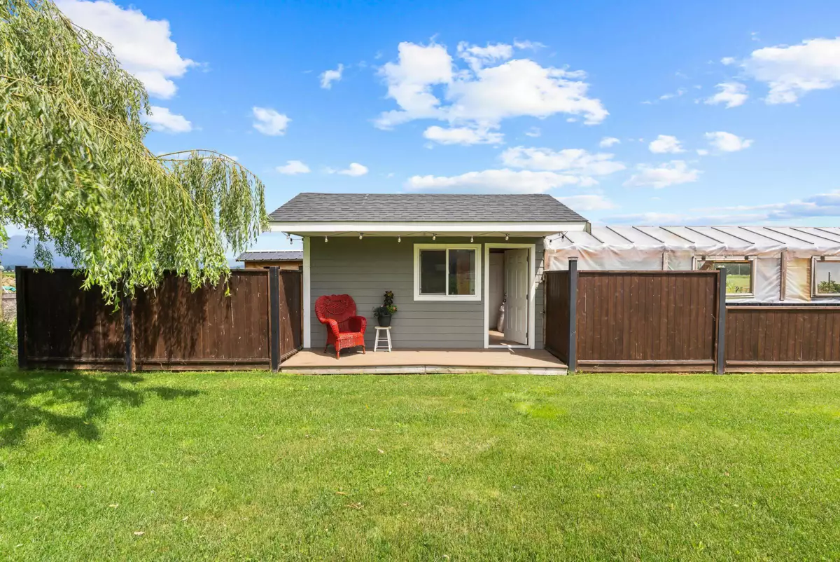 Street View Photo of 49517 Prairie Central Road, Chilliwack, BC