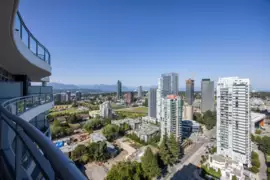 2605 13318 104 Avenue, Surrey, BC