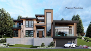 34 3385 Mamquam Road, Squamish, BC