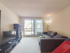 MLS R3031170