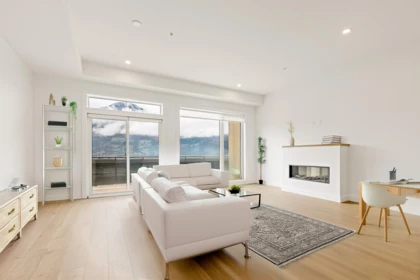39262 Stellar Drive, Squamish, BC, Squamish — Half Duplex for sale