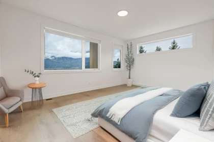 39262 Stellar Drive, Squamish, BC, Squamish — Half Duplex for sale