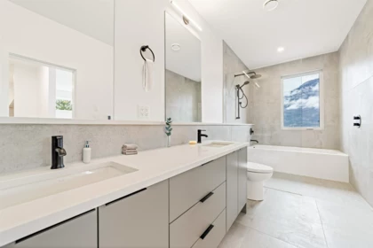 39262 Stellar Drive, Squamish, BC, Squamish — Half Duplex for sale