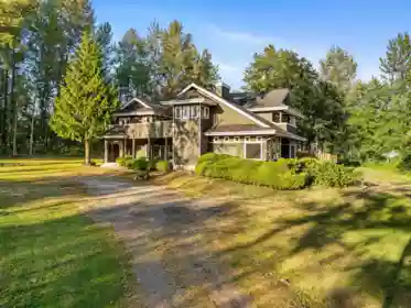 24411 116 Avenue, Maple Ridge, BC, Maple Ridge — Single Family Residence for sale
