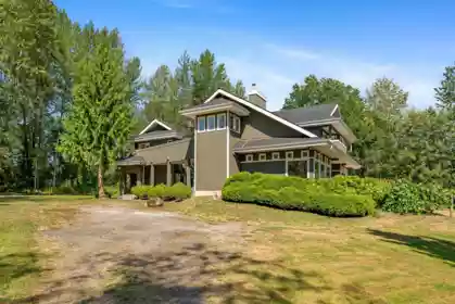 24411 116 Avenue, Maple Ridge, BC, Maple Ridge — Single Family Residence for sale