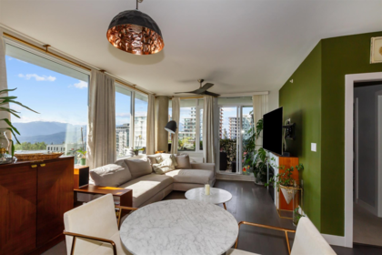 1007 9393 Tower Road, Burnaby, BC, Burnaby — Apartment/Condo for sale