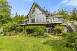 11060 Greenwood Drive, Mission, BC