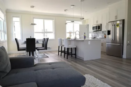 15 8181 135a Avenue, Surrey, BC, Surrey — Townhouse for sale