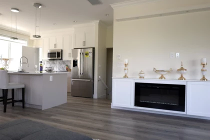 15 8181 135a Avenue, Surrey, BC, Surrey — Townhouse for sale