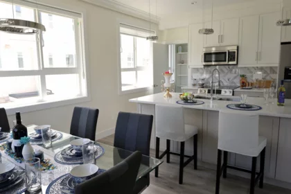 15 8181 135a Avenue, Surrey, BC, Surrey — Townhouse for sale