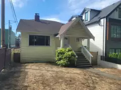 MLS R3034970