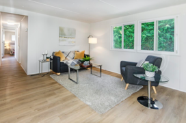 MLS R3036070