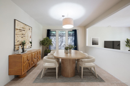 Kitchen Photo of 16112 10 Avenue, Surrey, BC