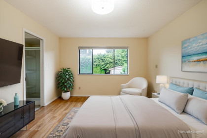 Pantry Photo of 16112 10 Avenue, Surrey, BC
