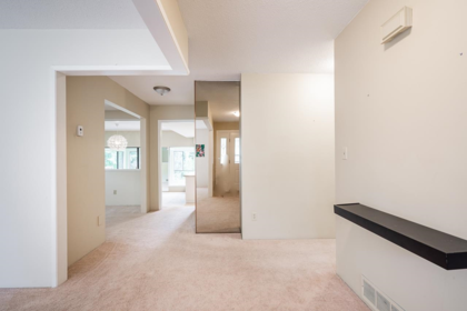 Primary Bedroom Photo of 16112 10 Avenue, Surrey, BC