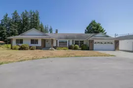 MLS R3036870