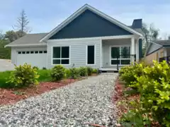 MLS R3036970