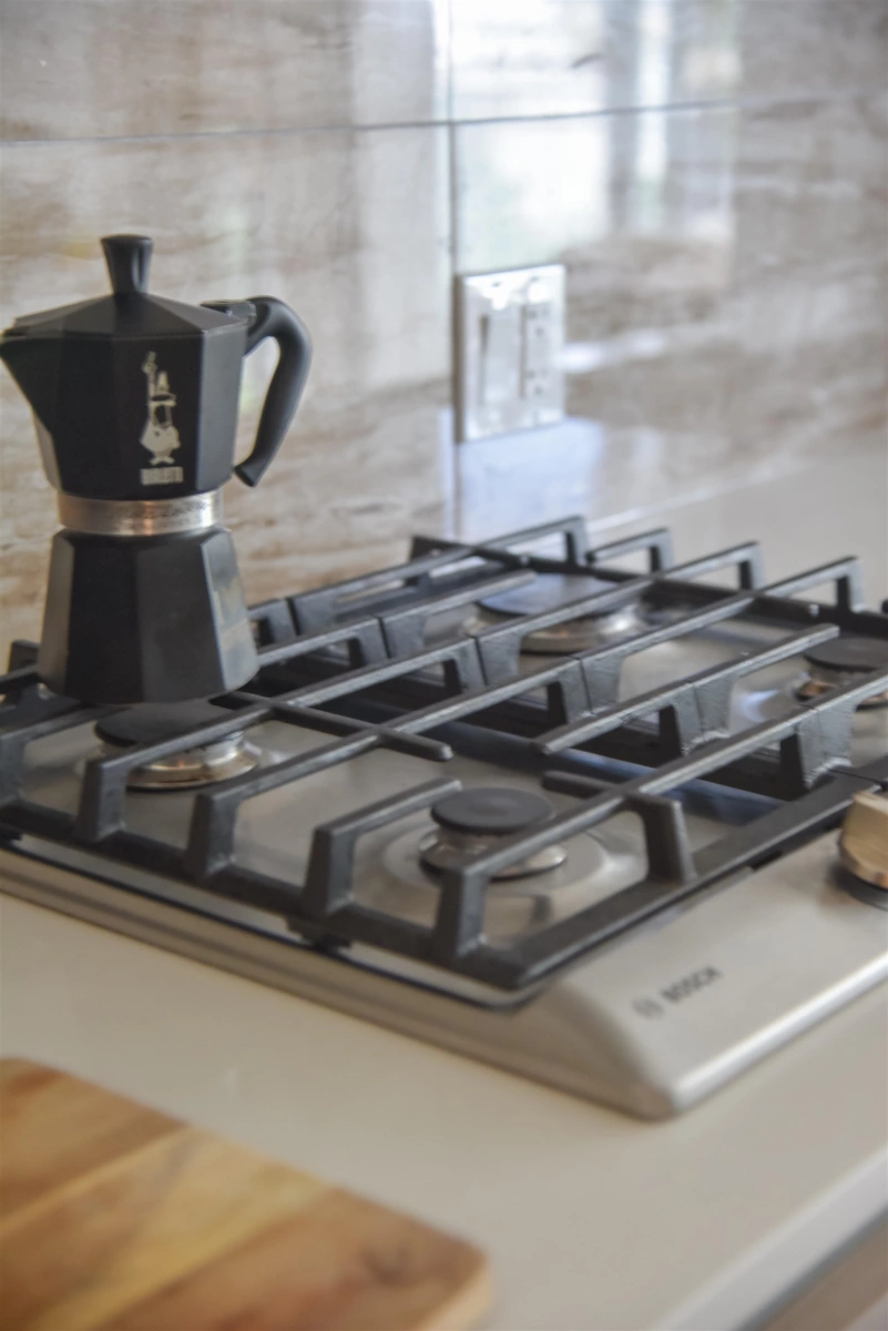 Dining Area Photo of 503 1888 Gilmore Avenue, Burnaby, BC