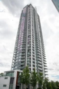 MLS R3037070