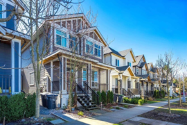 14036 60 Avenue, Surrey, BC