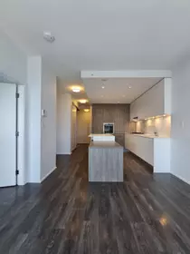 4601 1955 Alpha Way, Burnaby, BC, Burnaby — Apartment/Condo for sale