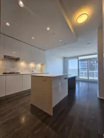 4601 1955 Alpha Way, Burnaby, BC, Burnaby — Apartment/Condo for sale