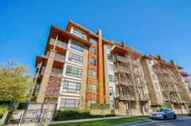 PH18 5983 Gray Avenue, Vancouver, BC