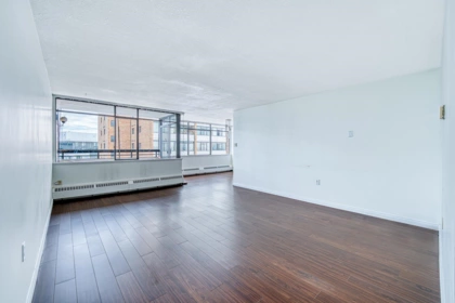1311 6631 Minoru Boulevard, Richmond, BC, Richmond — Apartment/Condo for sale
