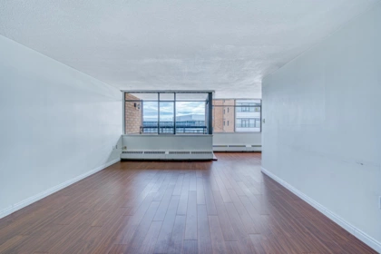 1311 6631 Minoru Boulevard, Richmond, BC, Richmond — Apartment/Condo for sale