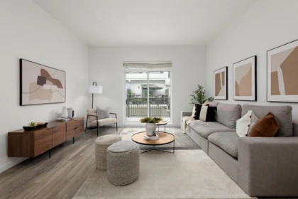 28 13636 81a Avenue, Surrey, BC, Surrey — Townhouse for sale