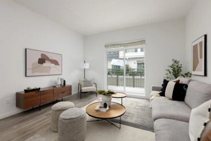 28 13636 81a Avenue, Surrey, BC, Surrey — Townhouse for sale