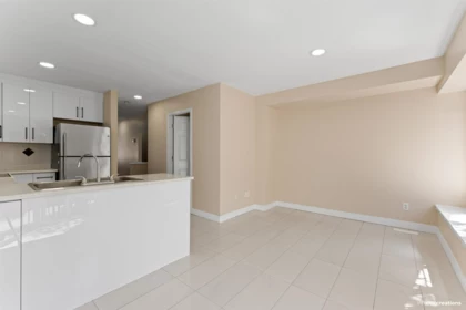66 12110 75a Avenue, Surrey, BC, Surrey — Townhouse for sale